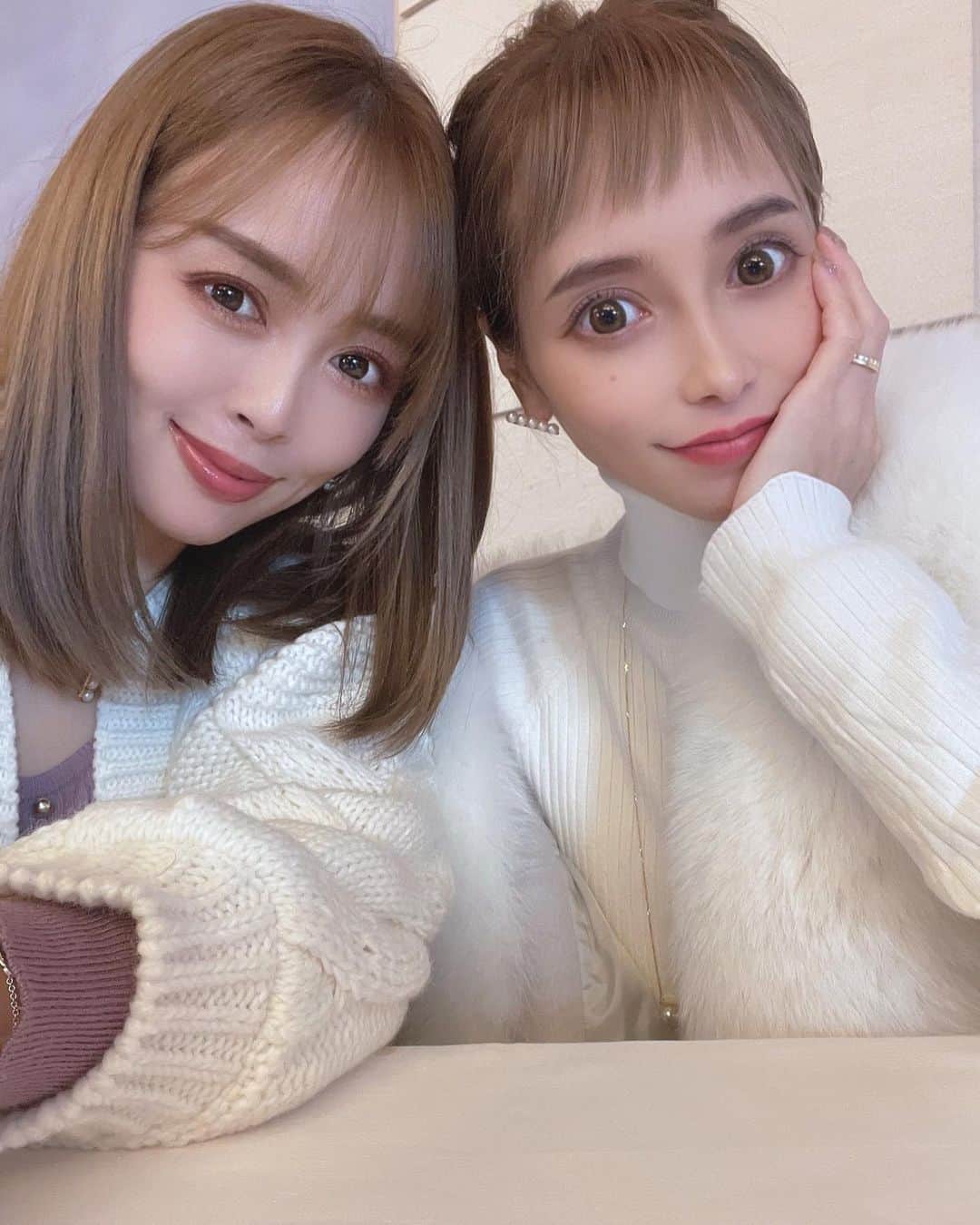 SEIRAのグルメインスタ