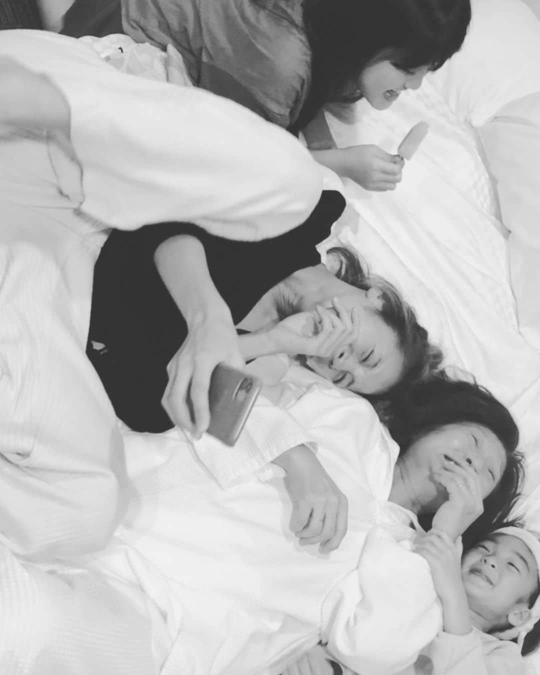 西山茉希のインスタグラム