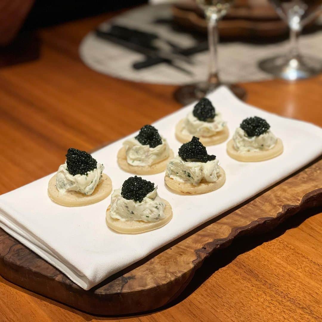 吉田美紀のグルメインスタ