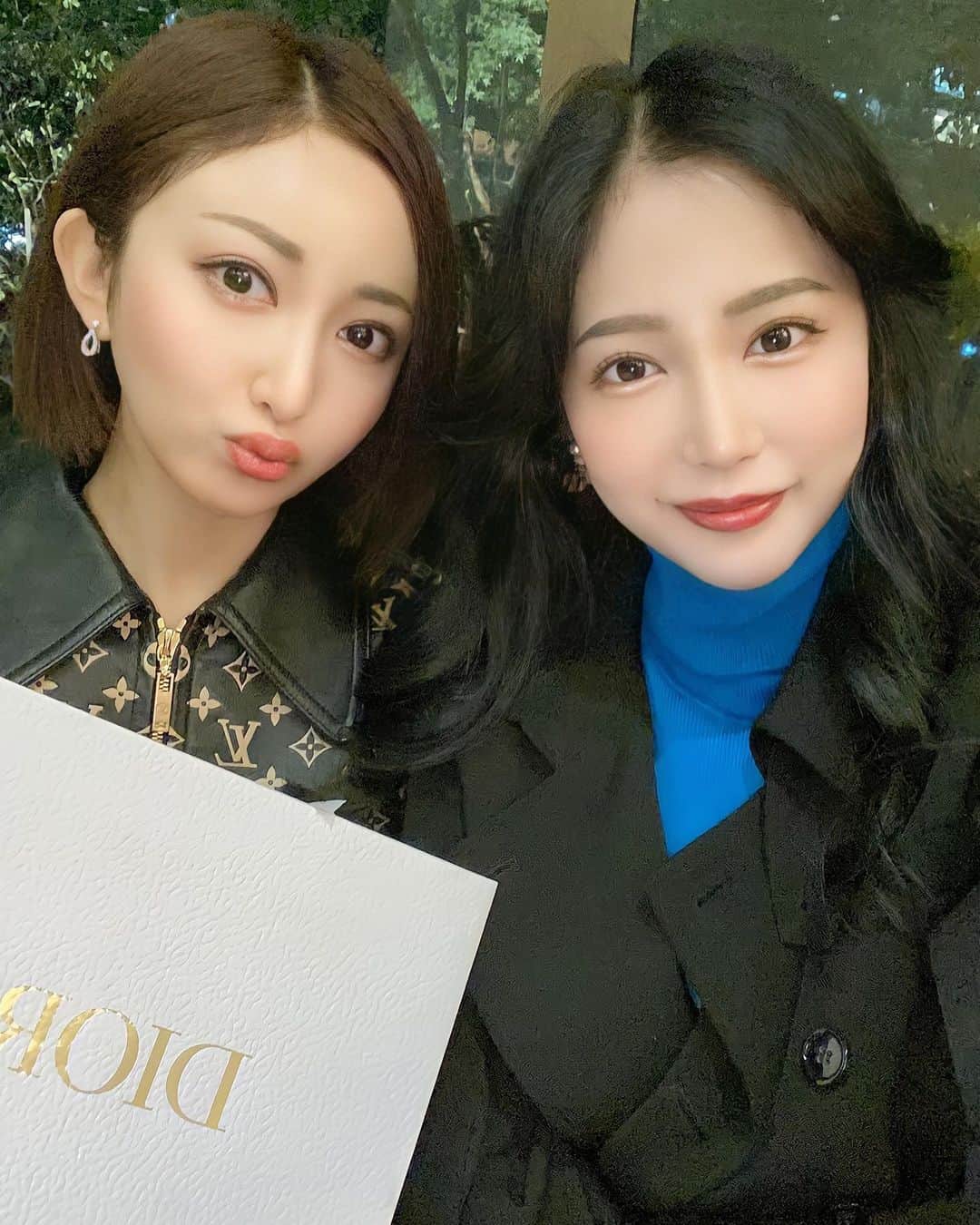 メイサのグルメインスタ