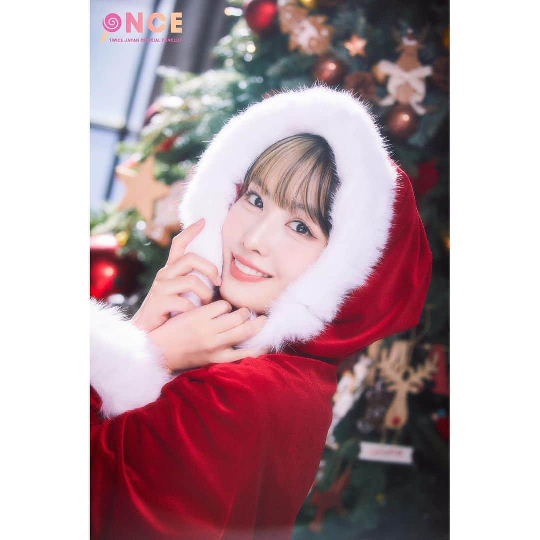 TWICE JAPANさんのインスタグラム写真 - (TWICE JAPANInstagram)「11.21(日)より公開！ ONCE JAPANオリジナルコンテンツ『TWICE Channel』SEASON2  Teaser NAYEON / MOMO  TWICE OFFICIAL FANCLUB ONCE JAPAN) https://oncejapan.com/ #TWICE #ONCEJAPAN #TWICE_Channel #🐶」11月16日 12時00分 - jypetwice_japan