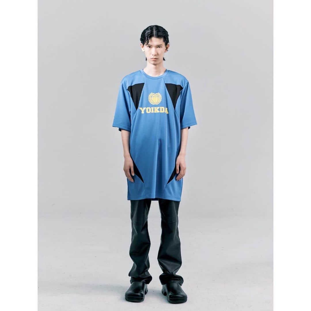 CANDYのインスタグラム：「NEW ARRIVAL @kadakada_official   #yoikadakada」