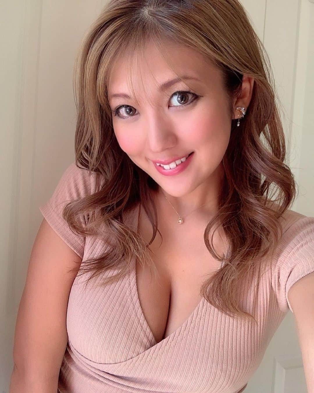 神谷麻美のインスタグラム