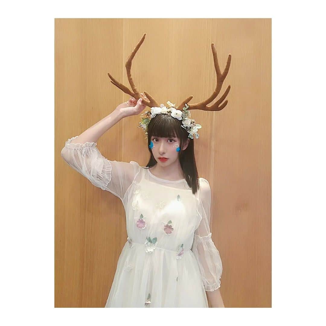 宮田留佳のインスタグラム