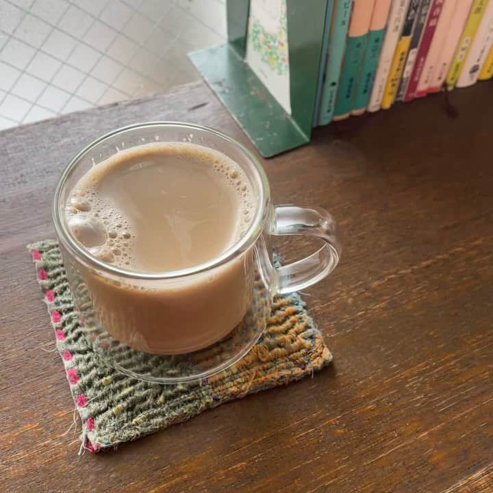 奥村真友里のグルメインスタ