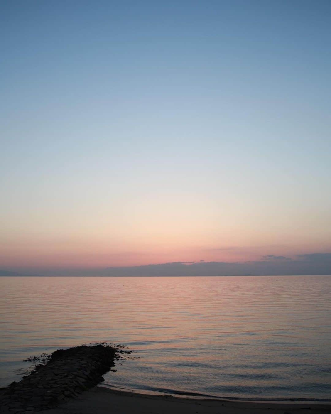 千紗れいなさんのインスタグラム写真 - (千紗れいなInstagram)「淡路島trip🏝day1  pic1→ 淡路夢舞台 @awaji_yumebutai  pic2.3.4→ GARB COSTA ORANG   @garbcosta_orange  pic5→ KAMOME SLOW HOTEL   @kamome_slow_hotel   #淡路島 #淡路夢舞台 #kamomeslowhotel  #カモメスローホテル #garbcostaorange  #ガーブコスタオレンジ #トゥクトゥク で #送迎 🚕 #5月 に行きました🤫笑 #淡路島trip #旅コーデ #mariootd #tripootd #ootd 👚 @machatt_ 👖 @stunninglure 🧣 @hermes」11月16日 18時51分 - mari_i64