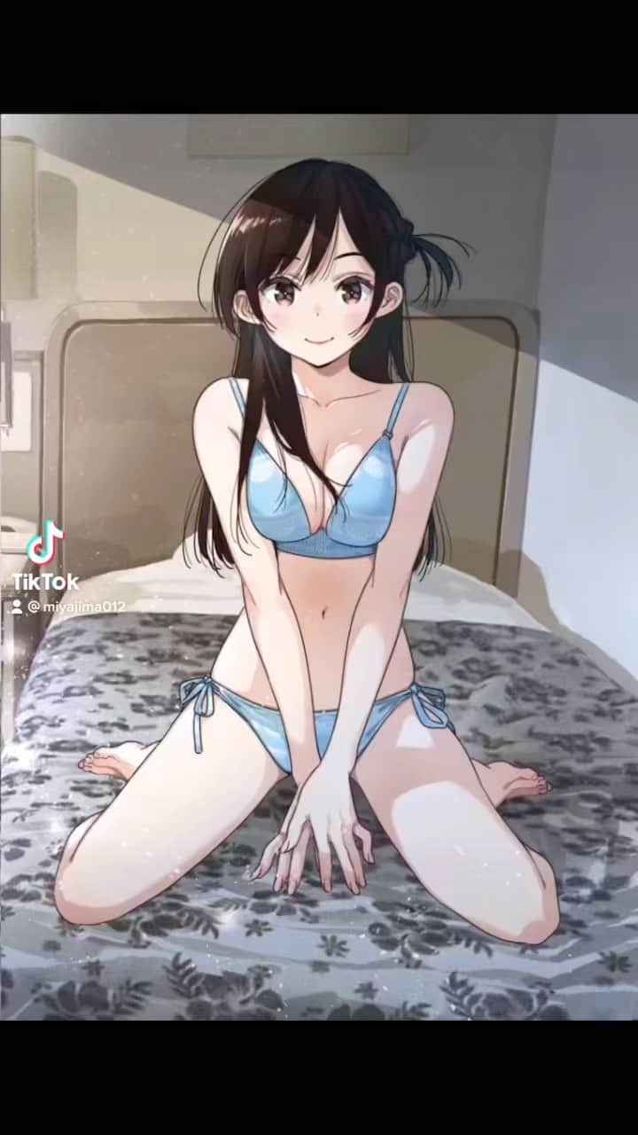 宮島礼吏のインスタグラム