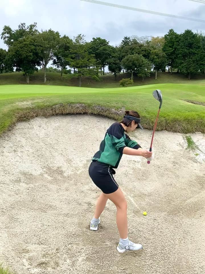 西野沙瑛のグルメインスタ