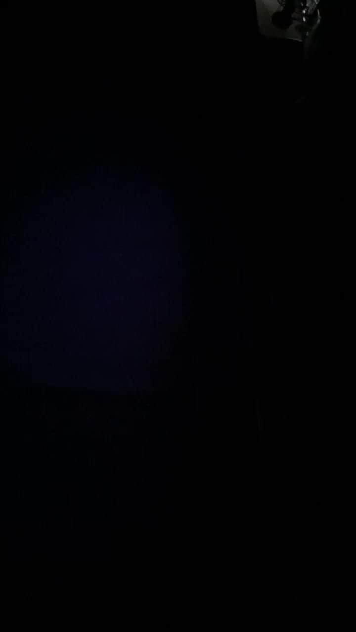 桜田愛音のインスタグラム