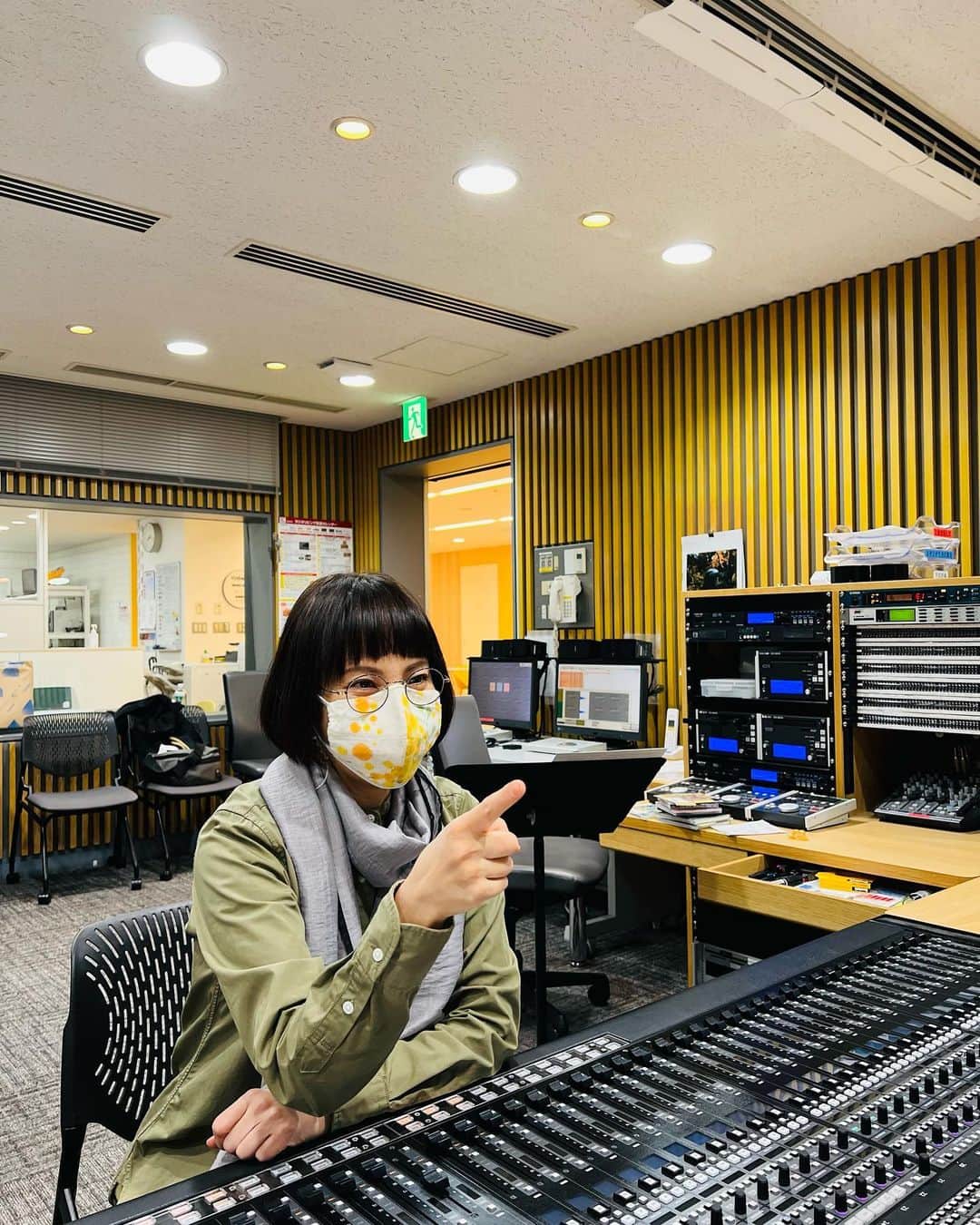 鈴木杏樹のインスタグラム