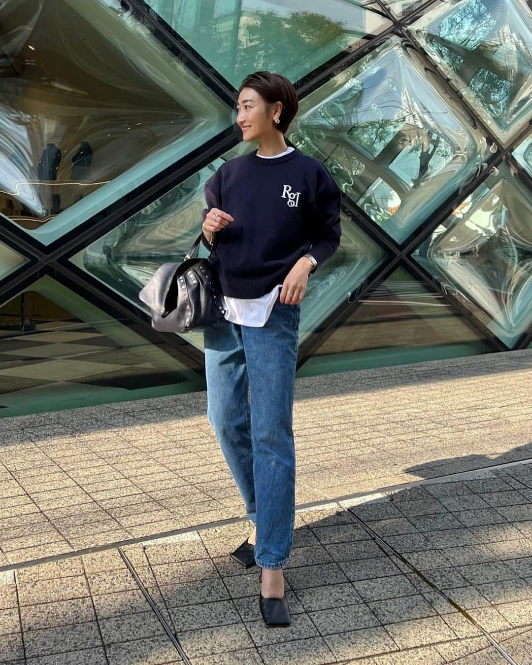 金子麻貴のインスタグラム