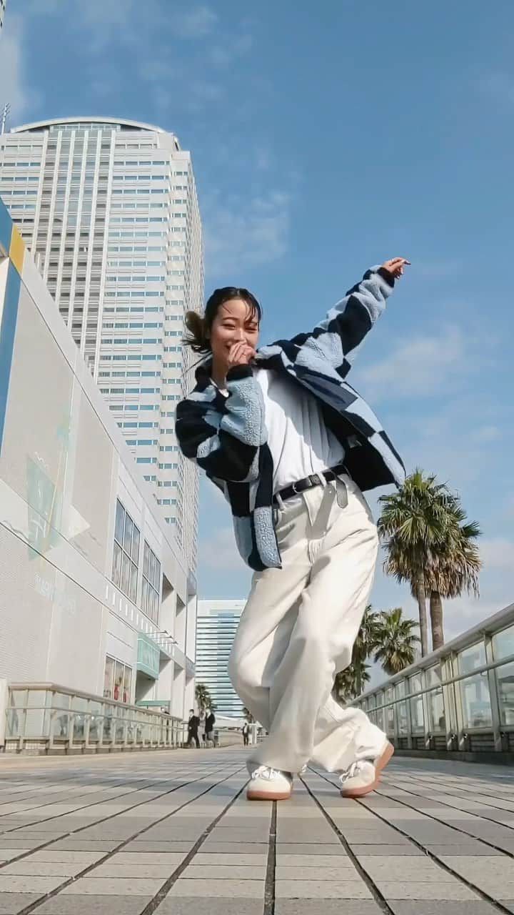 Miyuのインスタグラム