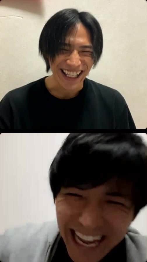 のインスタグラム：「https://www.magipri.nagoya/news/?id=1345」