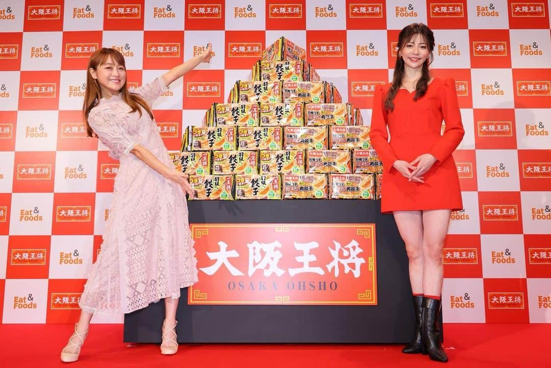 鈴木奈々のインスタグラム