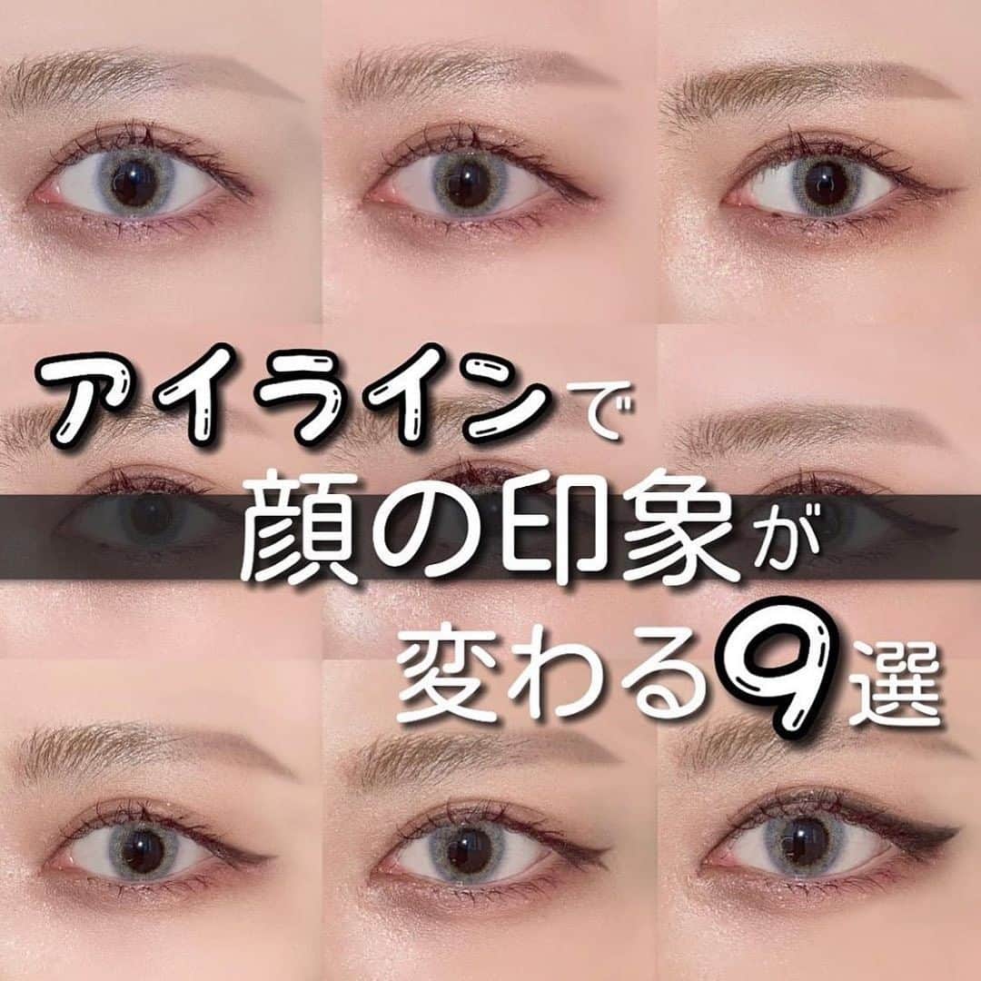 corectyのインスタグラム