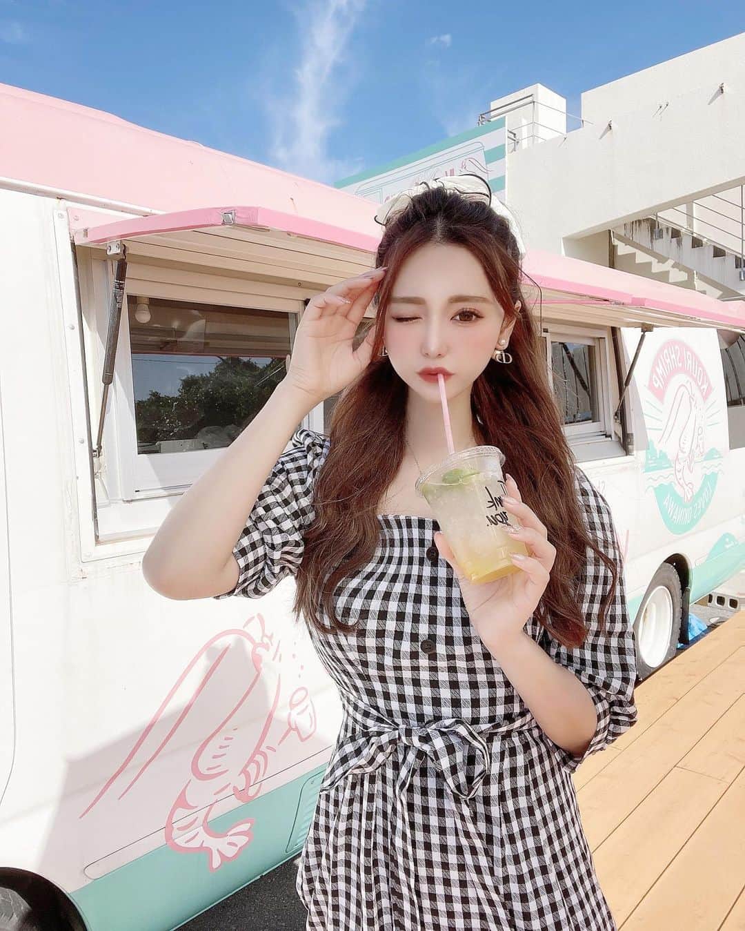 yuukachiのグルメインスタ