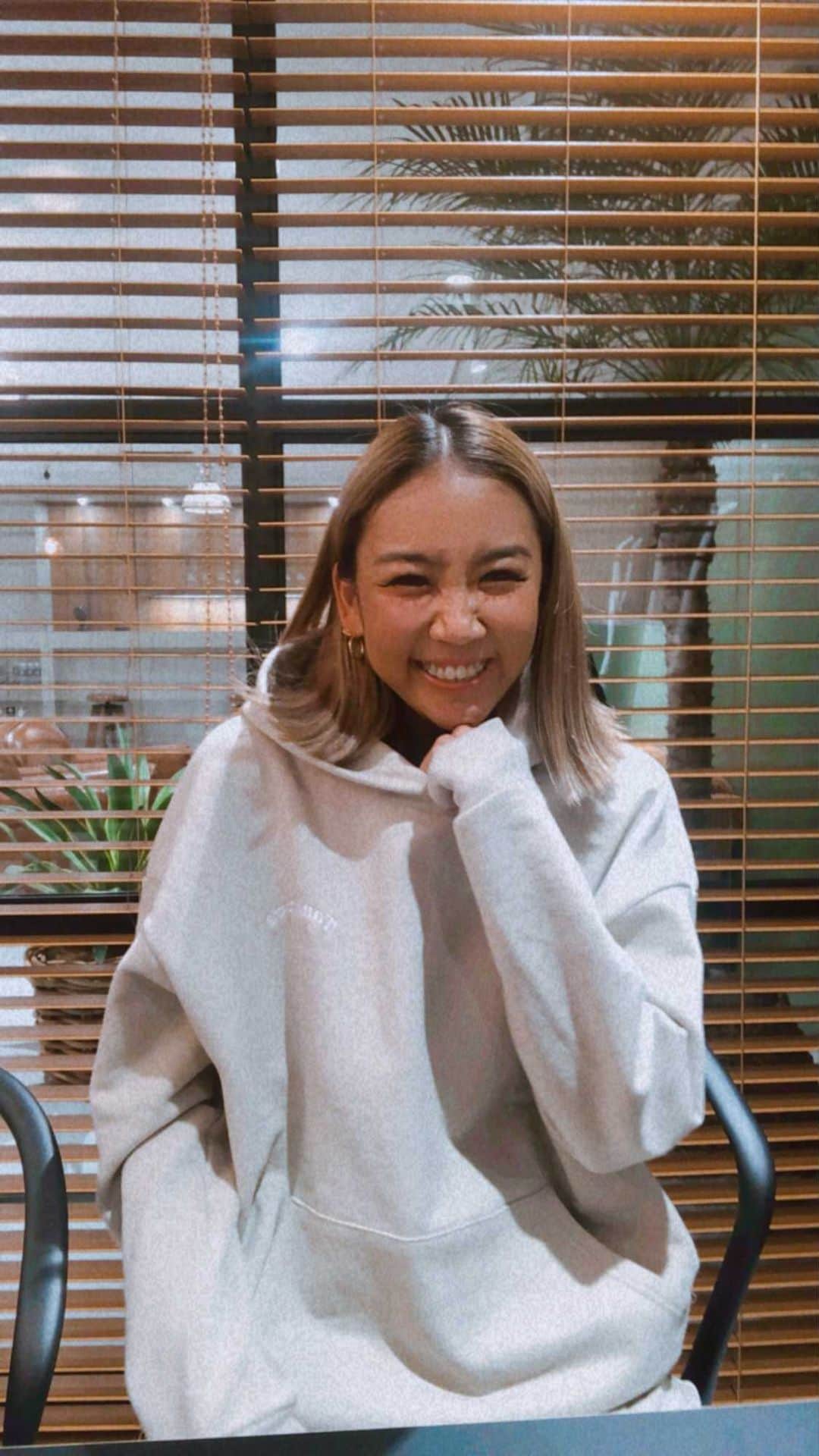 菅又菜摘（ナツ）のインスタグラム：「11/26.27.28 12:00-20:00 MFC STORE OSAKA」