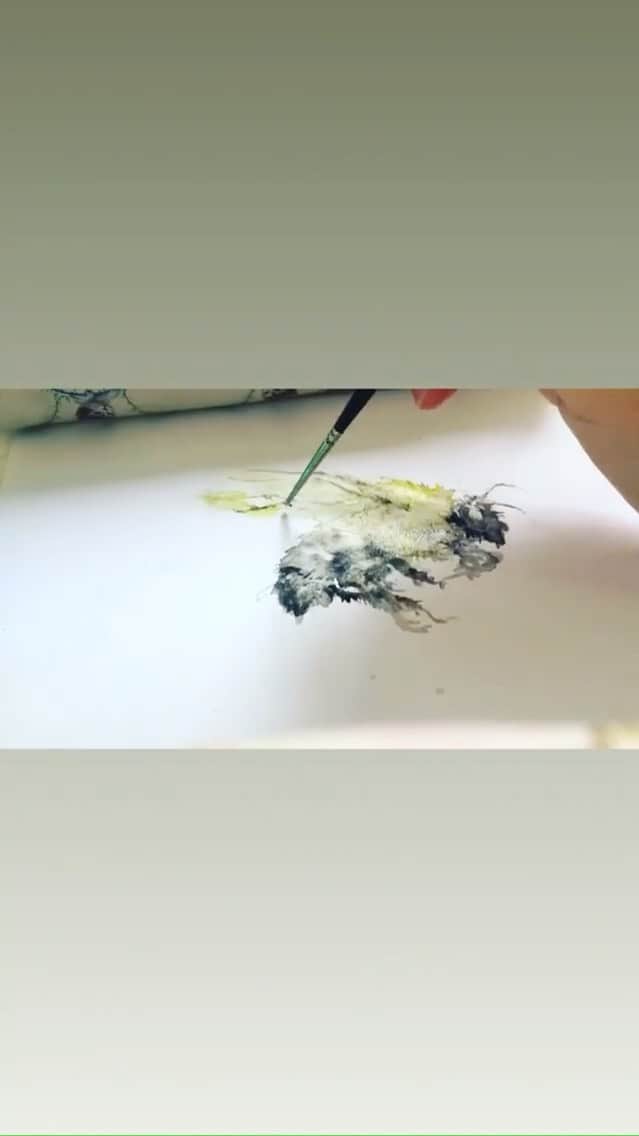 たなかあずさのインスタグラム