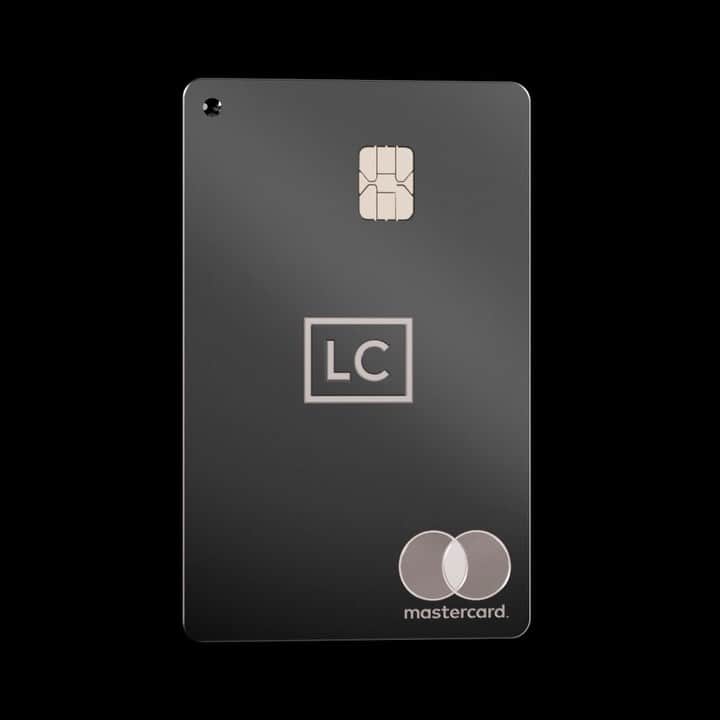 Luxury Card Japanのインスタグラム