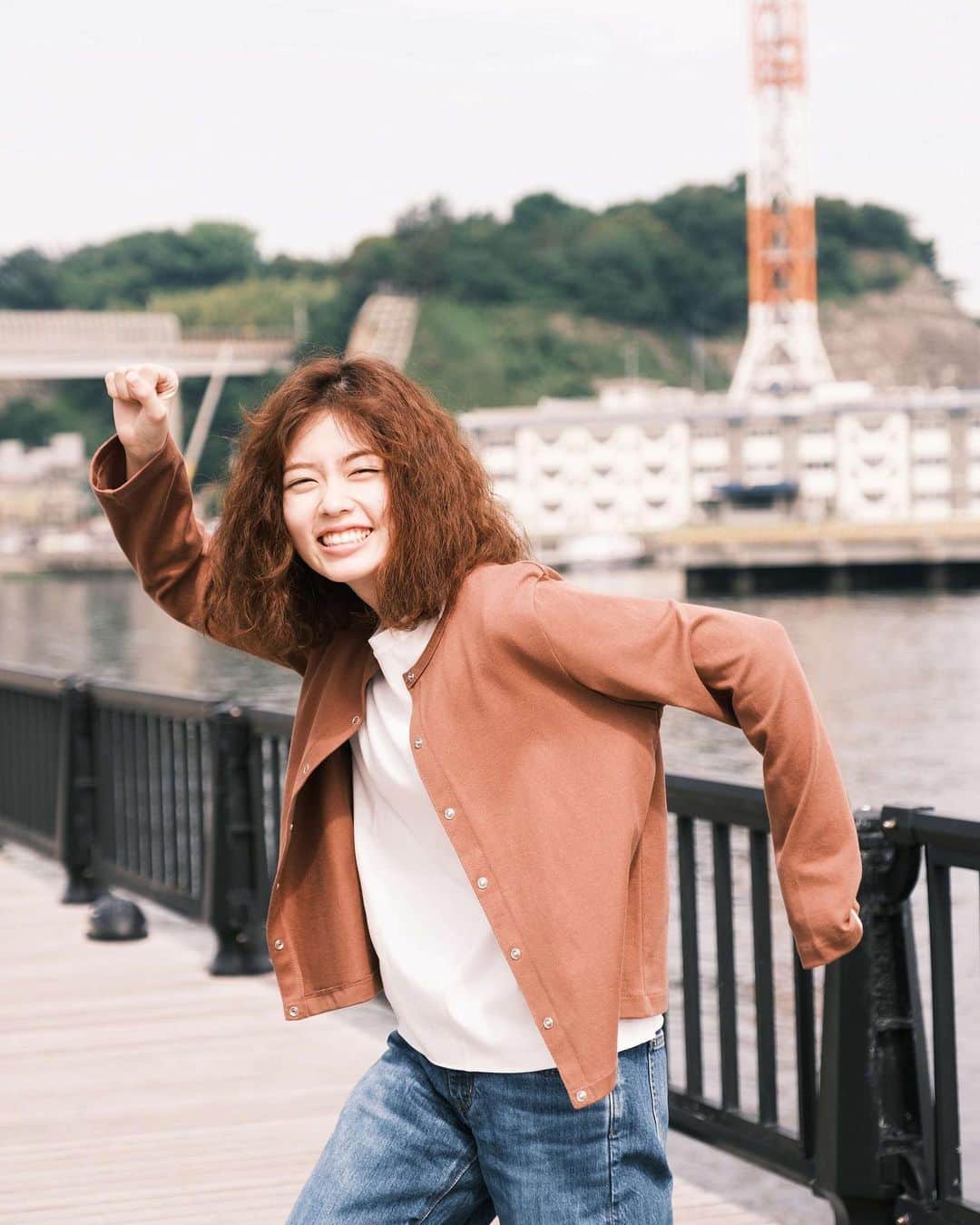小芝風花さんのインスタグラム動画 小芝風花instagram お知らせです Rakuten Fashion The Sale のcmに出演させて頂きます お得にショッピングしちゃいましょう 楽天ファッション Rakutenfashion 12月26日 12時52分 Fuka Koshiba Official