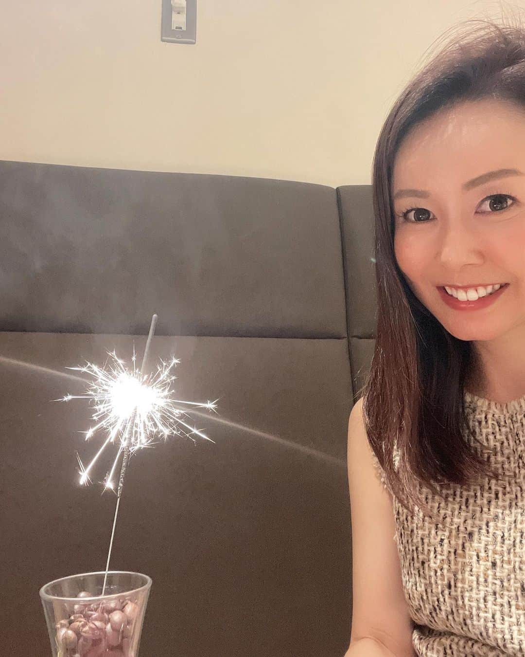 宮崎宣子のグルメインスタ