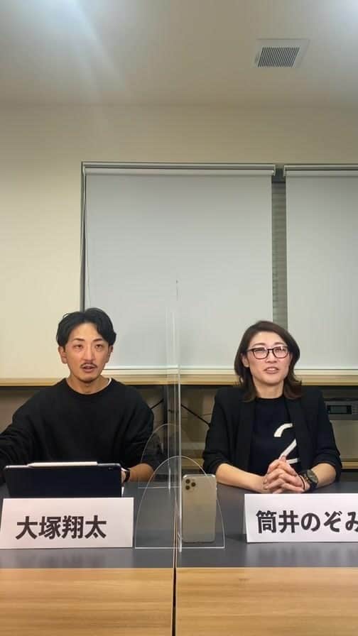 筒井のぞみのインスタグラム：「エアブラシ検定詳細」