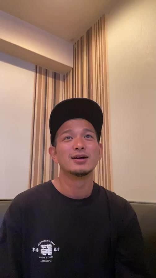 のインスタグラム