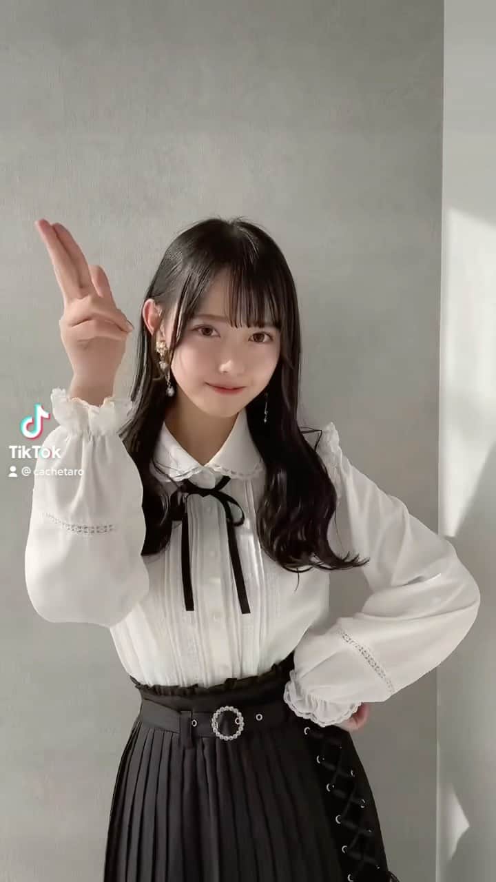前田渉のインスタグラム