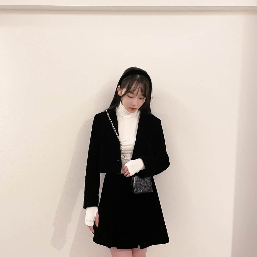 越智ゆらの（ゆらゆら）のインスタグラム