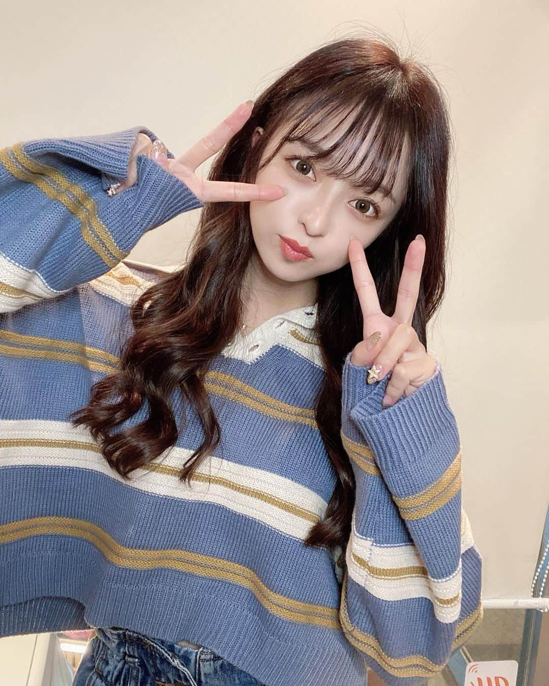 さおりん☆様 写真確認用ページです