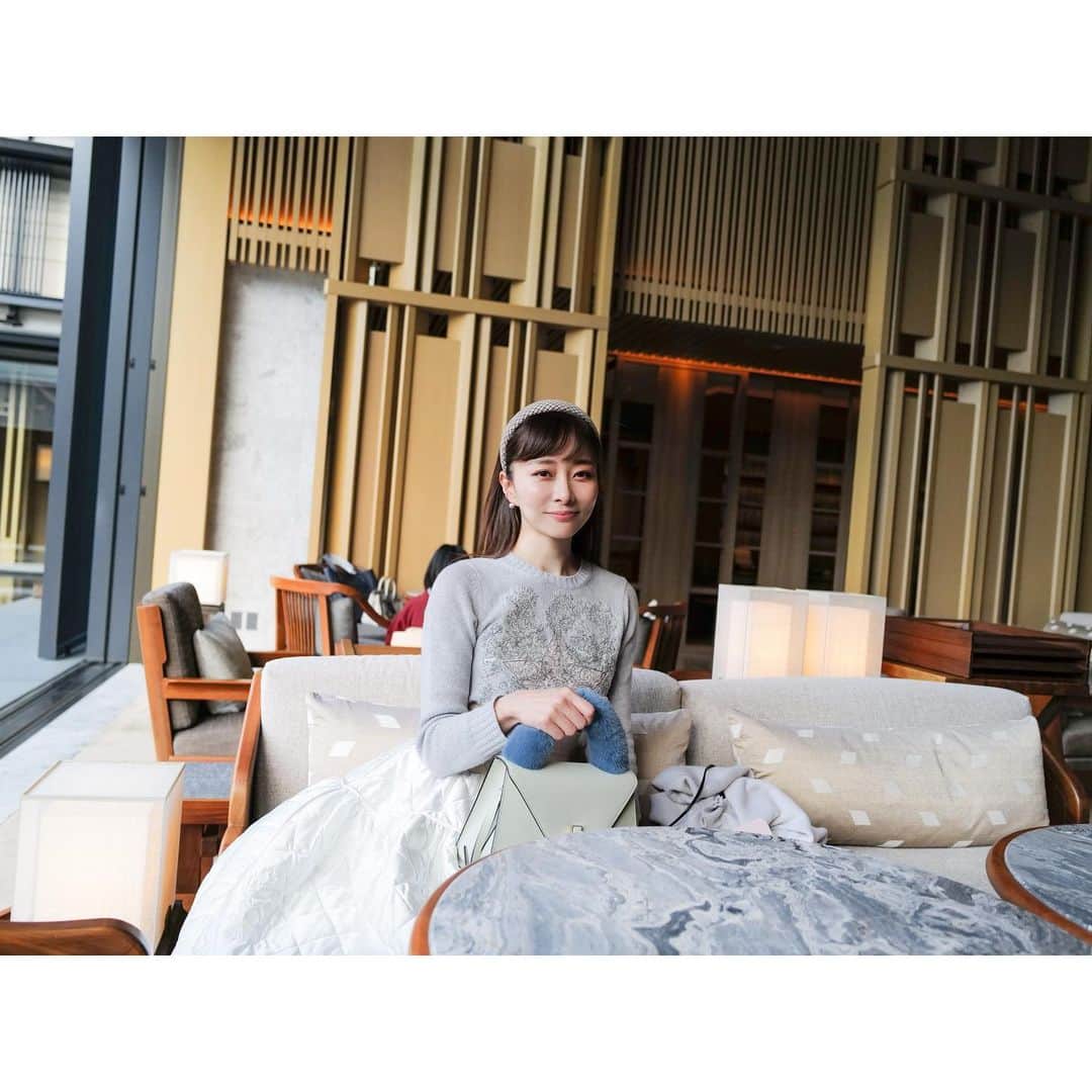 石井美保さんのインスタグラム写真 - (石井美保Instagram)「大阪