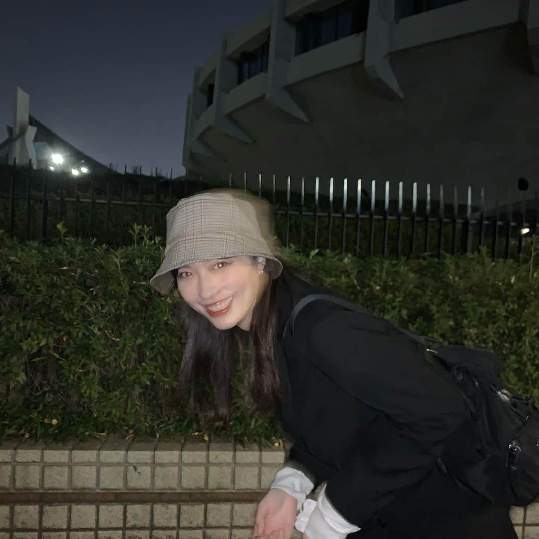 小山莉奈さんのインスタグラム写真 - (小山莉奈Instagram)「🦋」11月17日 22時18分 - koyama_rina