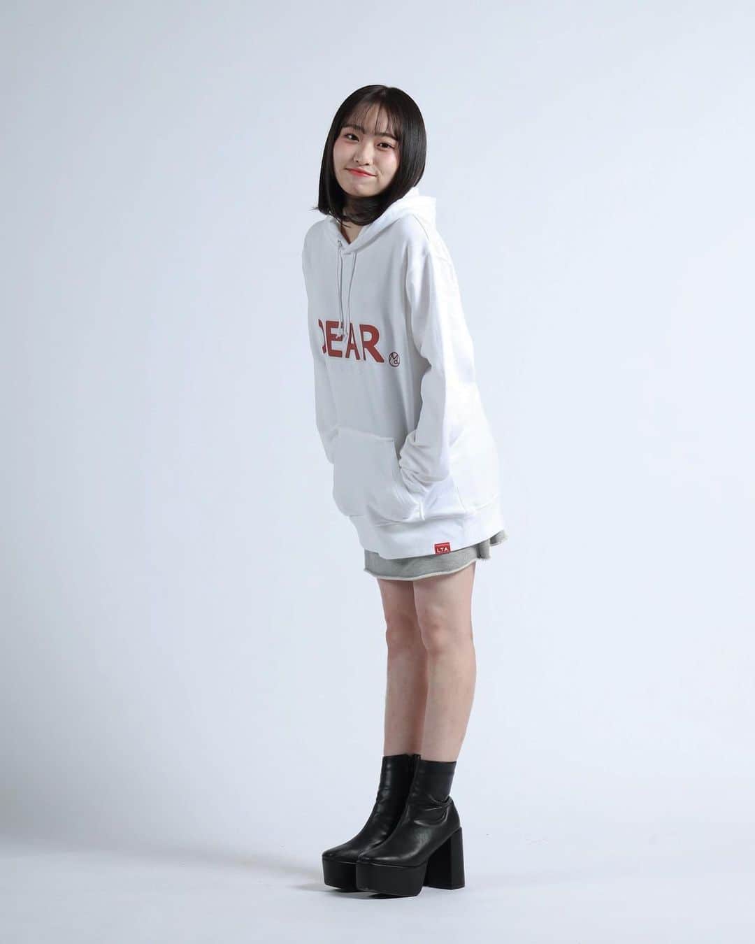 北村真菜のインスタグラム