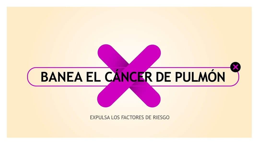 キャロリーナ・マリンのインスタグラム：「El 17 de noviembre es un día importante: se celebra el Día Internacional del Cáncer de Pulmón. Por eso, me uno a la campaña 'BANEA EL CÁNCER DE PULMÓN' de @gecp_org y Bristol Myers Squibb para concienciar sobre la importancia del #CáncerPulmón y cómo prevenirlo. Se trata de una enfermedad que afecta a más de 29.000 nuevas personas cada año en nuestro país y cuya incidencia no para de crecer. Y no es solo cosa de gente mayor, sino que nos puede afectar a todos. Incluidos los jóvenes, a quienes quiero recordar que fumar es el principal factor de riesgo del cáncer de pulmón y que deben optar por hábitos de vida saludables para cuidar su salud. Os animo a visualizar y compartir el video de la campaña para ayudar a conocer los factores de riesgo de esta enfermedad, sus síntomas y su prevención. #BaneaelCancerdePulmon #CancerdePulmon #ad」