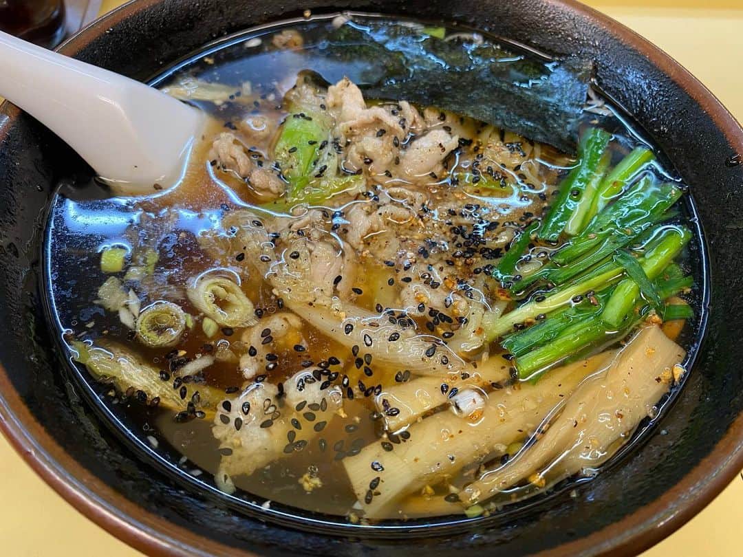 じろうのグルメインスタ