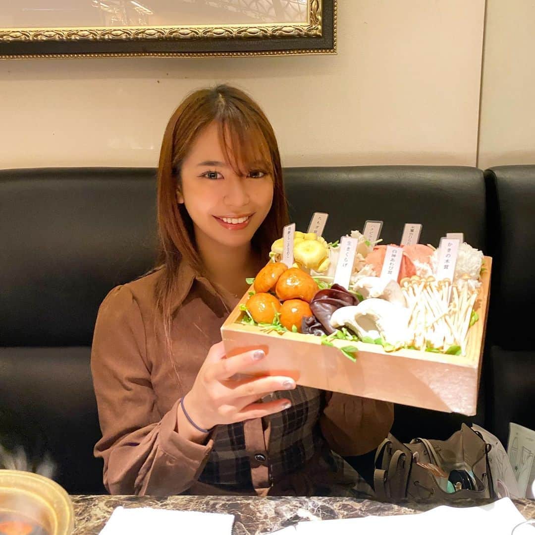 まさちゃんのグルメインスタ