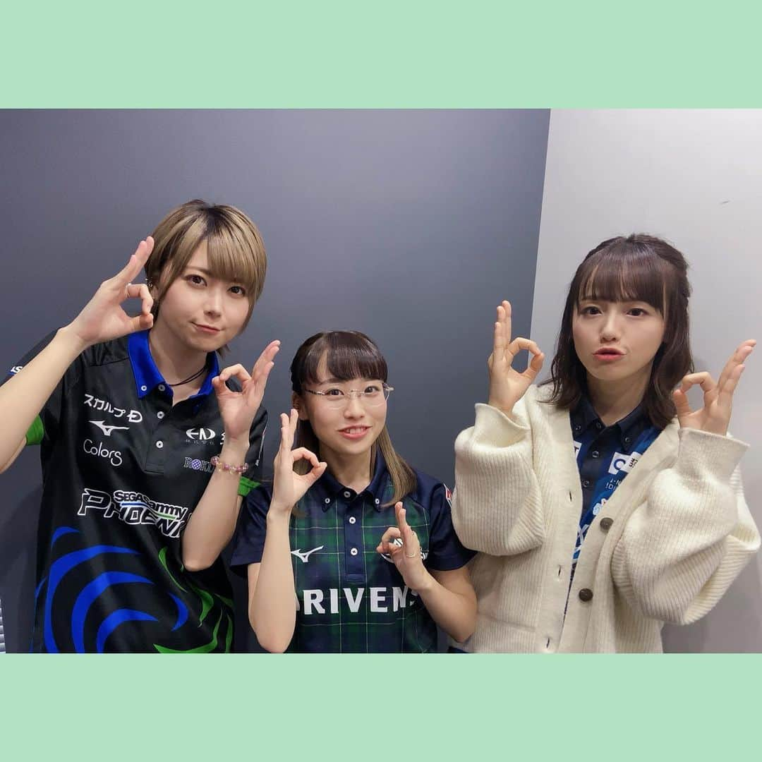 瑞原明奈のインスタグラム：「先日 b→dashさんのCMを撮影してきました！ これはb→dashポーズ」