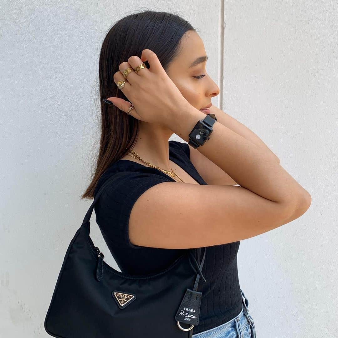 Christian Paulのインスタグラム：「Keep it exclusive with our sleek Special Edition Collection watches ✨⁠ ⁠ 💛  SHOP NOW | christianpaul.com.au 💛」