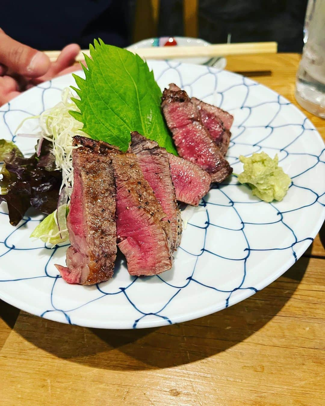 金村義明さんのインスタグラム写真 - (金村義明Instagram)「創業90年弱の名店居酒屋 神馬、千本通り！ 何食べても、超劇ウマママママシ！ 松葉蟹解禁！ 津居山、松葉蟹、最高 痛風の薬💊早よ飲もう！」11月18日 6時32分 - yoshiaki_kanemura