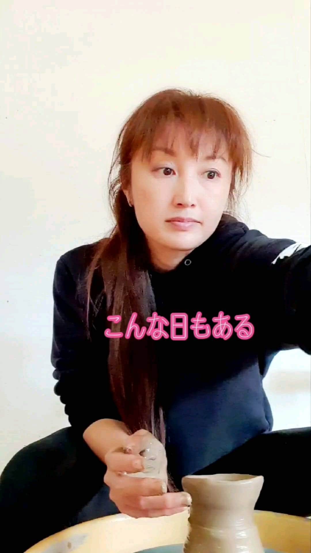 井上晴美のインスタグラム