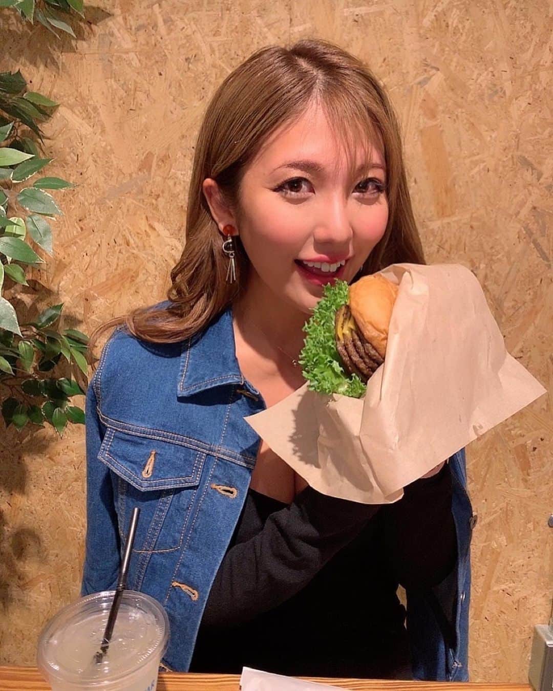 神谷麻美のグルメインスタ