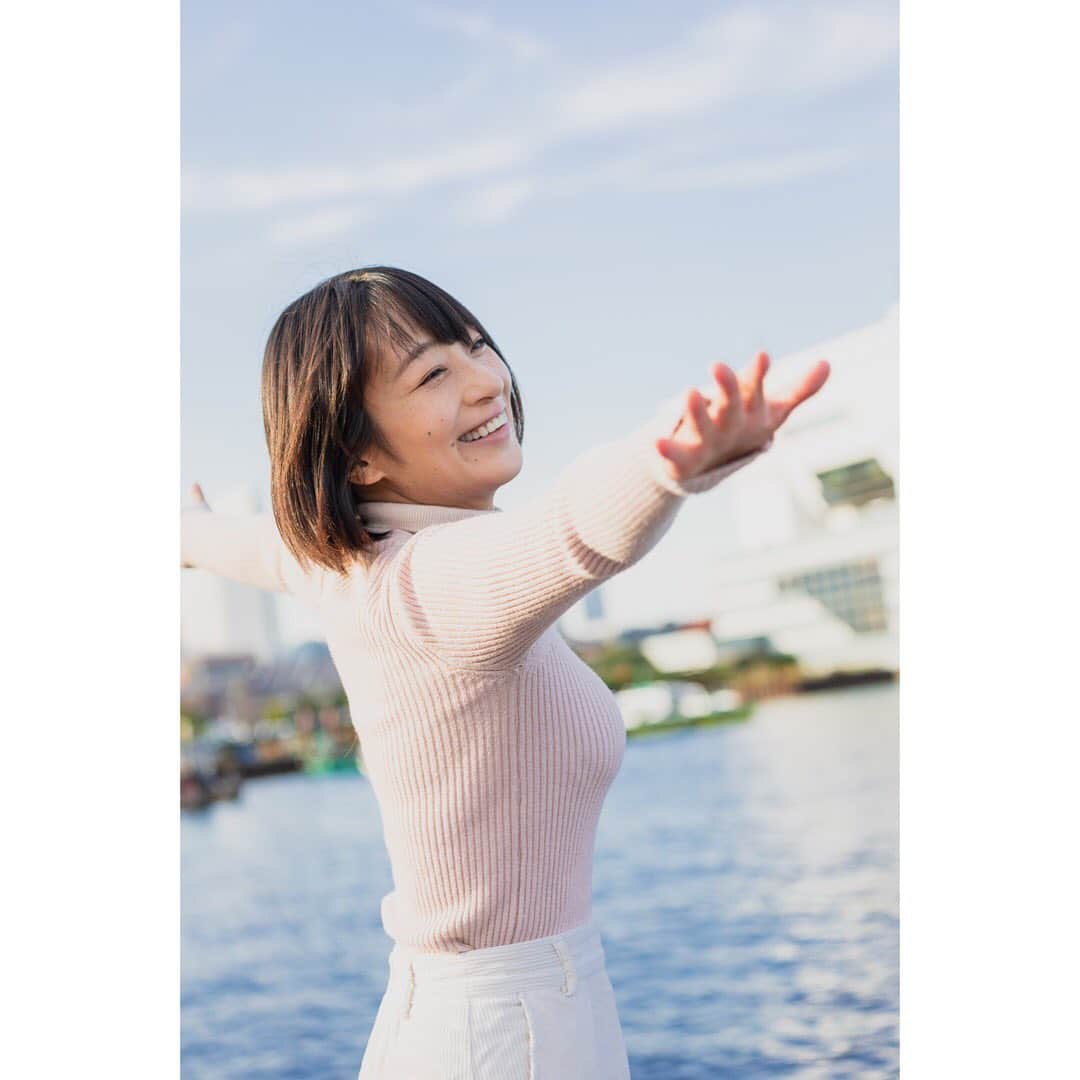 しじみのインスタグラム：「#ポートレート #camera #photography #portrait #モデル依頼受付中」