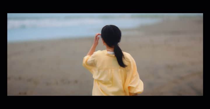 白河芹のインスタグラム