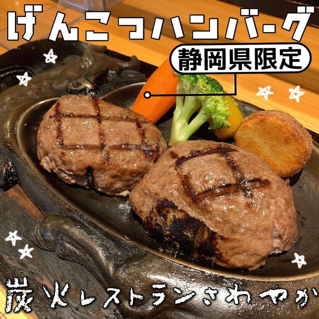 吉川ちえのインスタグラム