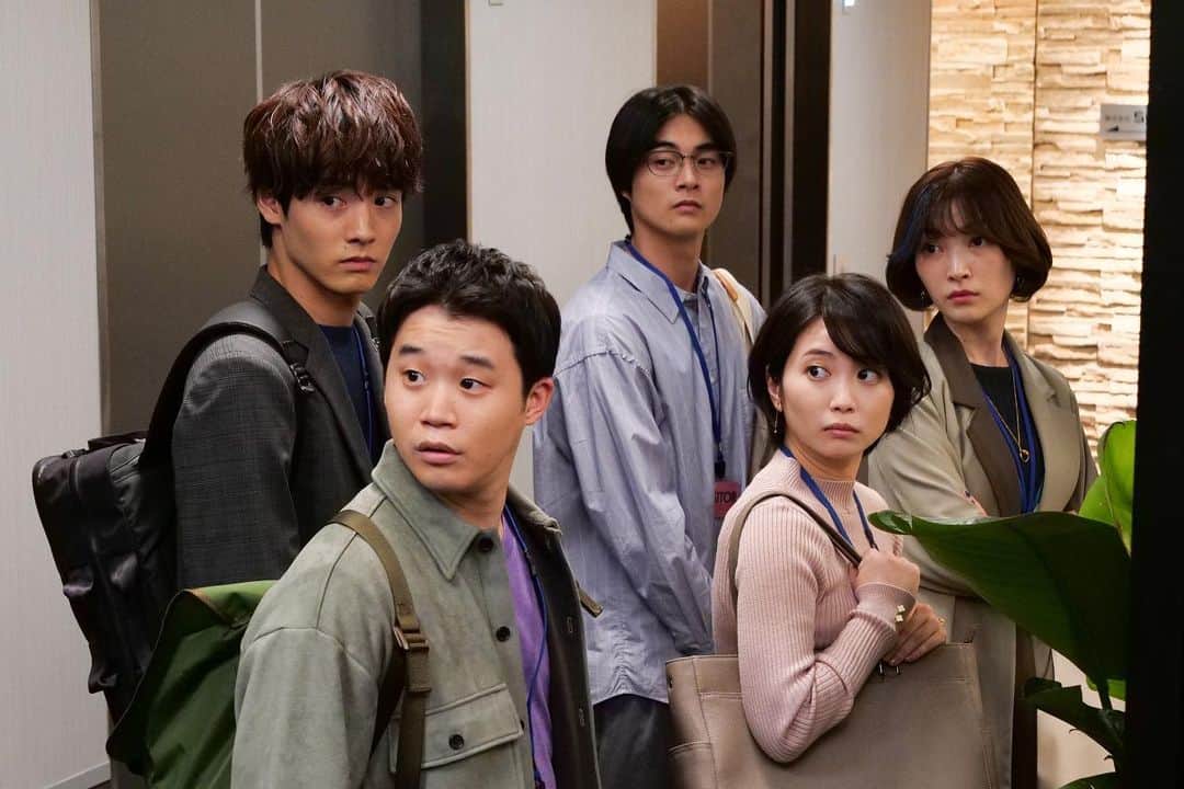 志田未来のインスタグラム