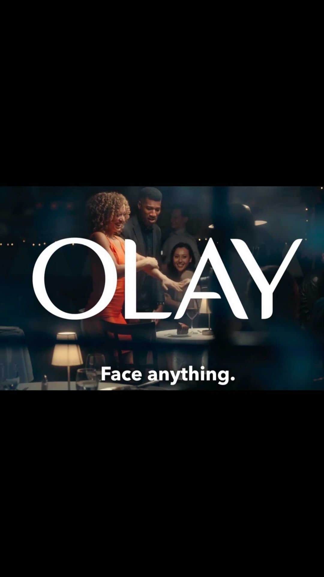 モニーク・コールマンのインスタグラム：「I am here to brighten up your day with @lifetimetv and @olay #Ad! Don't miss #AMerryAndBrightMakeover @lifetimetv mini-movie event sponsored by @olay airing tomorrow at 8/7c during the premiere of A Christmas Dance Reunion on @lifetimetv ! #ItsAWonderfulLifetime」