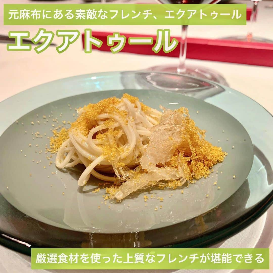 吉川ちかのインスタグラム