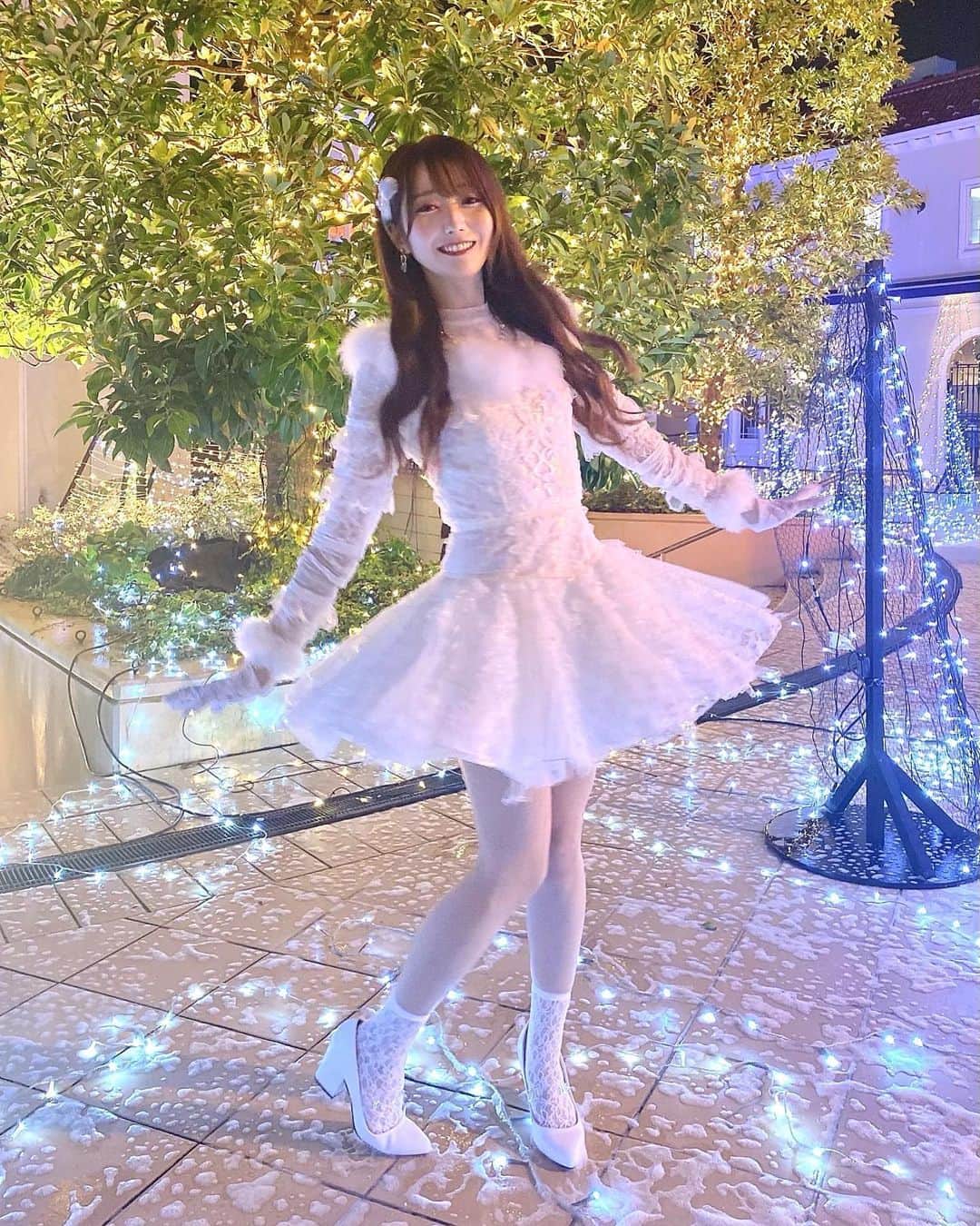 大谷映美里のインスタグラム