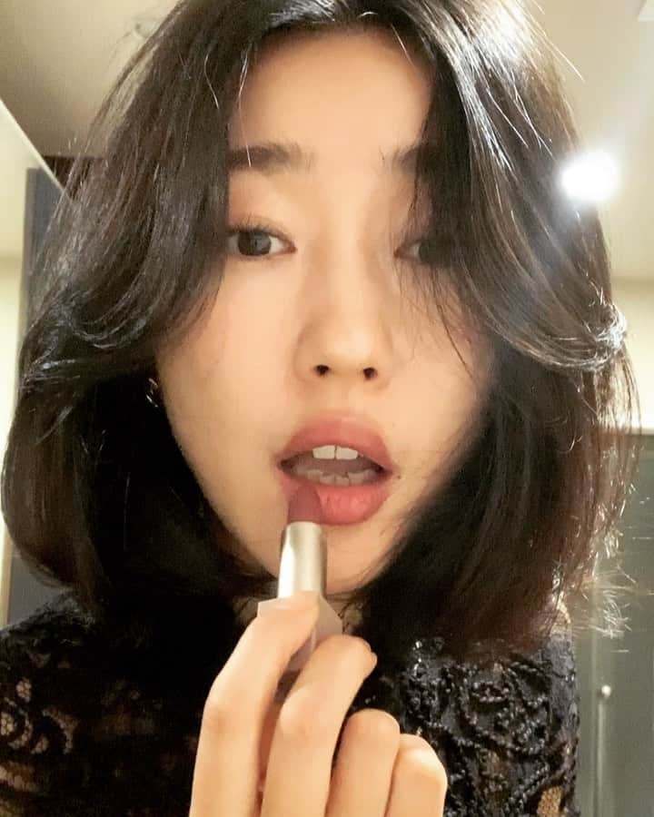 Sayuriのインスタグラム