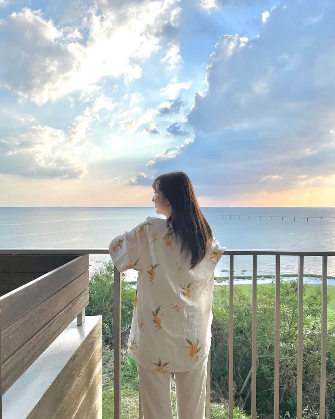 西村笑花のインスタグラム